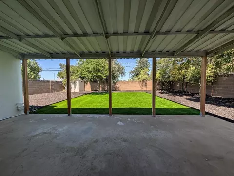 6009 Anthony Dr, Orangevale, CA 95662 photo 4