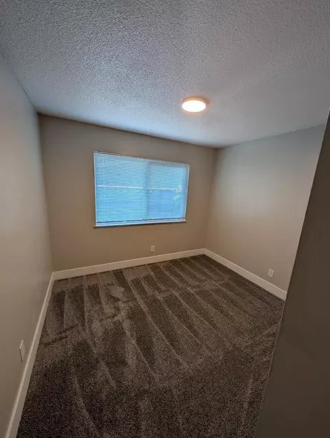 6009 Anthony Dr, Orangevale, CA 95662 photo 9