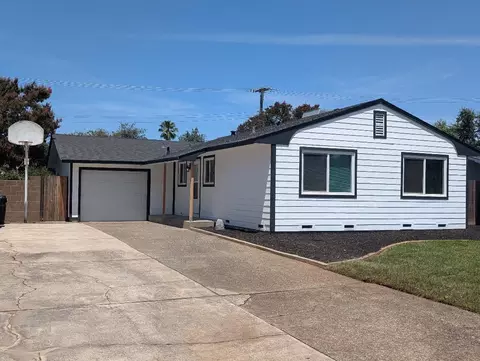 6009 Anthony Dr, Orangevale, CA 95662 photo 1