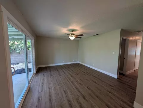 6009 Anthony Dr, Orangevale, CA 95662 photo 6