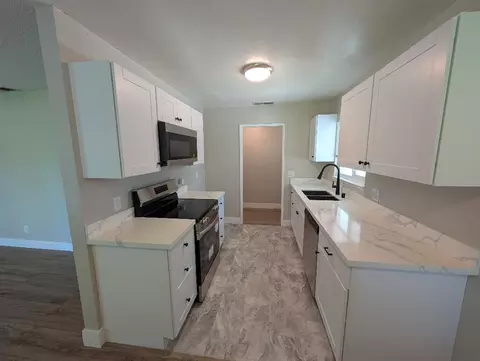 6009 Anthony Dr, Orangevale, CA 95662 photo 2