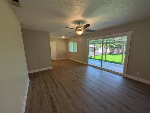 6009 Anthony Dr, Orangevale, CA 95662 photo 5