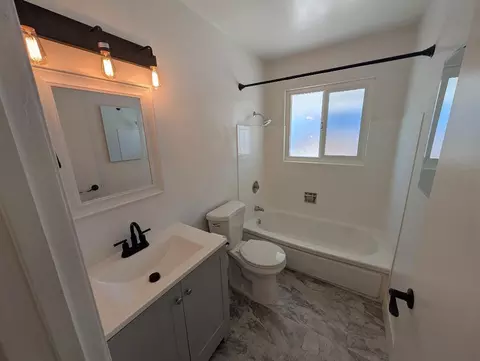 6009 Anthony Dr, Orangevale, CA 95662 photo 3