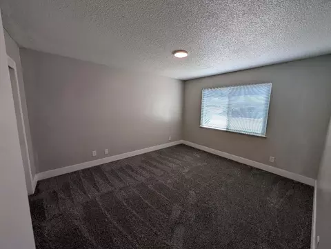 6009 Anthony Dr, Orangevale, CA 95662 photo 8