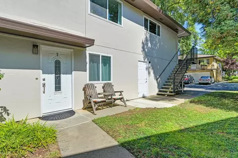 1833 Fremont Ct #2, Davis, CA 95618 photo 1