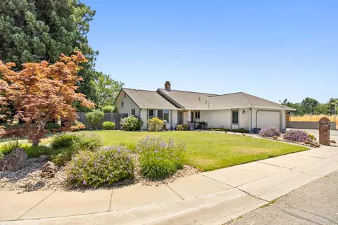 2101 Jay Dr, Gridley, CA 95948 photo 1