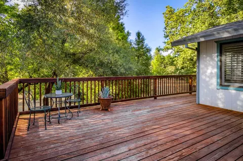 5541 Oak Leaf Cir, Placerville, CA 95667 photo 9