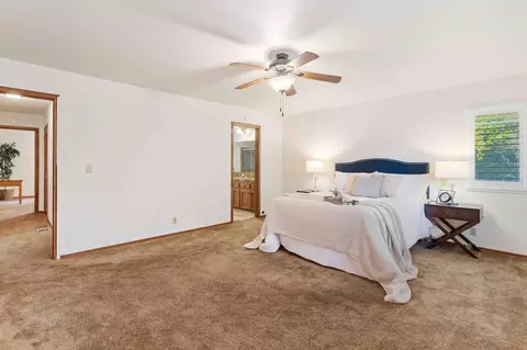 5541 Oak Leaf Cir, Placerville, CA 95667 photo 15