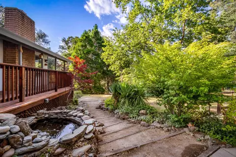 5541 Oak Leaf Cir, Placerville, CA 95667 photo 43