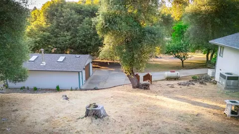 5541 Oak Leaf Cir, Placerville, CA 95667 photo 25