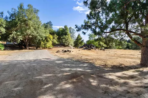 5541 Oak Leaf Cir, Placerville, CA 95667 photo 30