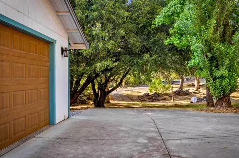 5541 Oak Leaf Cir, Placerville, CA 95667 photo 29