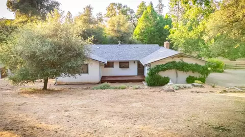 5541 Oak Leaf Cir, Placerville, CA 95667 photo 36
