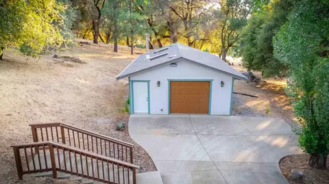 5541 Oak Leaf Cir, Placerville, CA 95667 photo 26