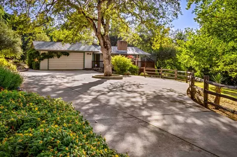 5541 Oak Leaf Cir, Placerville, CA 95667 photo 44