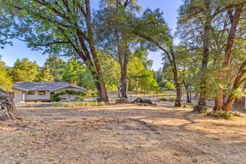 5541 Oak Leaf Cir, Placerville, CA 95667 photo 34