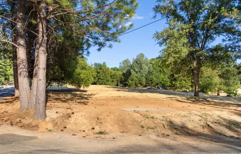 5541 Oak Leaf Cir, Placerville, CA 95667 photo 40