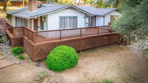5541 Oak Leaf Cir, Placerville, CA 95667 photo 38