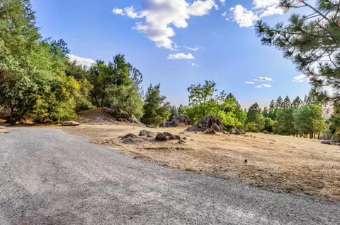 5541 Oak Leaf Cir, Placerville, CA 95667 photo 31