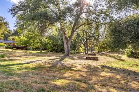 5541 Oak Leaf Cir, Placerville, CA 95667 photo 4