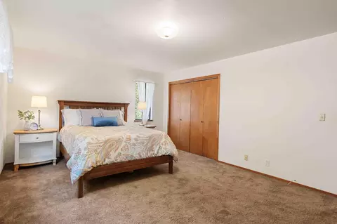 5541 Oak Leaf Cir, Placerville, CA 95667 photo 18