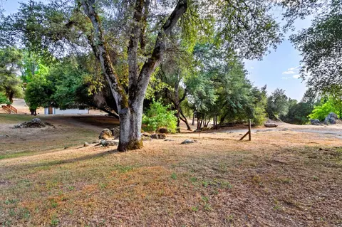 5541 Oak Leaf Cir, Placerville, CA 95667 photo 35