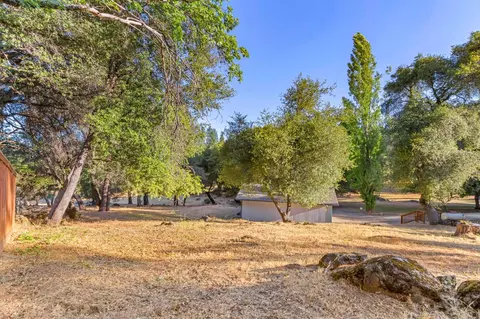 5541 Oak Leaf Cir, Placerville, CA 95667 photo 33