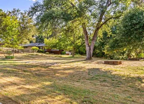 5541 Oak Leaf Cir, Placerville, CA 95667 photo 41
