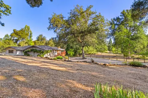 5541 Oak Leaf Cir, Placerville, CA 95667 photo 32