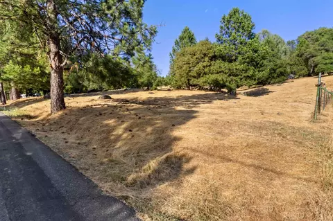 5541 Oak Leaf Cir, Placerville, CA 95667 photo 39