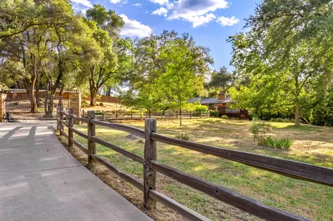 5541 Oak Leaf Cir, Placerville, CA 95667 photo 42