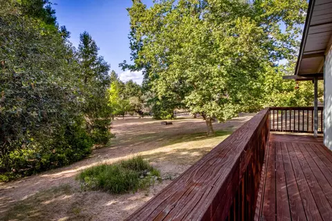 5541 Oak Leaf Cir, Placerville, CA 95667 photo 37