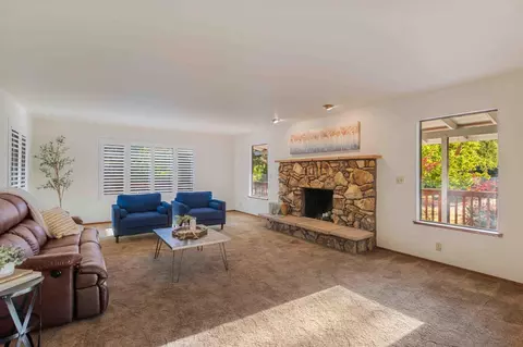 5541 Oak Leaf Cir, Placerville, CA 95667 photo 11