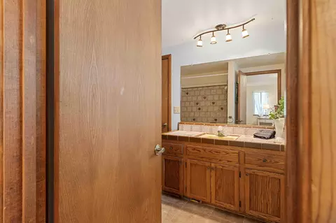 5541 Oak Leaf Cir, Placerville, CA 95667 photo 22
