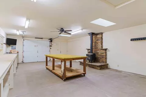 5541 Oak Leaf Cir, Placerville, CA 95667 photo 27