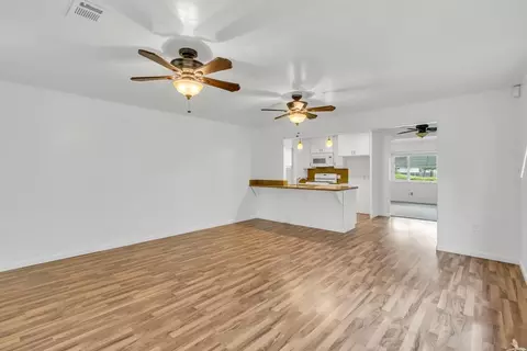 Living - 6441 Saint James Dr, Carmichael, CA 95608 photo 15 of 16