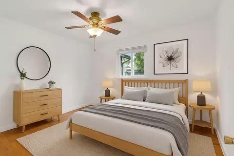 Other - 6441 Saint James Dr, Carmichael, CA 95608 photo 2 of 3