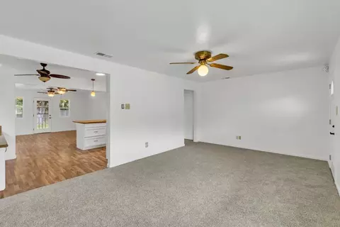 Living - 6441 Saint James Dr, Carmichael, CA 95608 photo 7 of 16