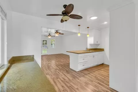 Living - 6441 Saint James Dr, Carmichael, CA 95608 photo 9 of 16