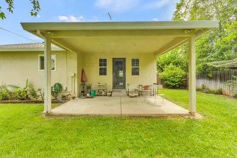 Other - 6441 Saint James Dr, Carmichael, CA 95608 photo 3 of 3