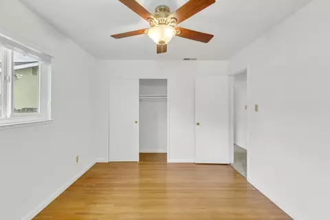 Bedroom - 6441 Saint James Dr, Carmichael, CA 95608 photo 5 of 7