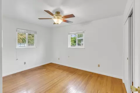 Bedroom - 6441 Saint James Dr, Carmichael, CA 95608 photo 3 of 7