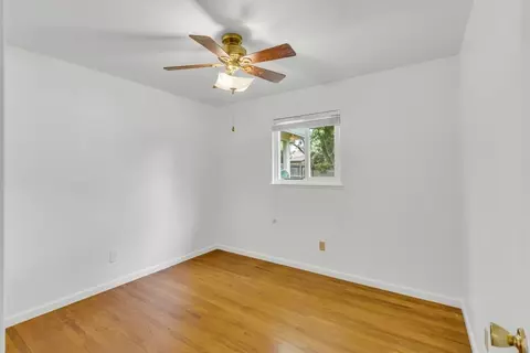 Bedroom - 6441 Saint James Dr, Carmichael, CA 95608 photo 6 of 7