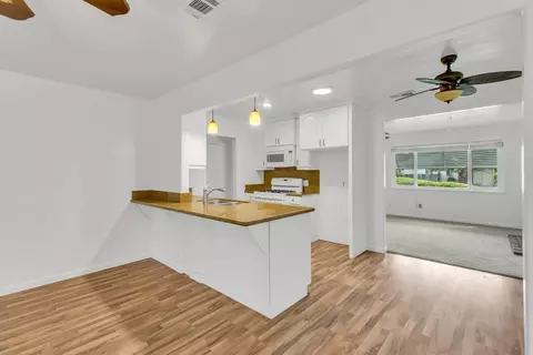 Other - 6441 Saint James Dr, Carmichael, CA 95608 photo 1 of 3