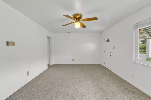 Living - 6441 Saint James Dr, Carmichael, CA 95608 photo 6 of 16