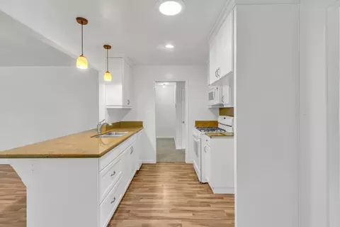 Kitchen - 6441 Saint James Dr, Carmichael, CA 95608 photo 1 of 6