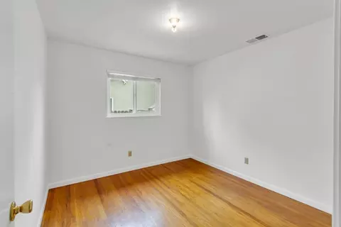 Bedroom - 6441 Saint James Dr, Carmichael, CA 95608 photo 1 of 7