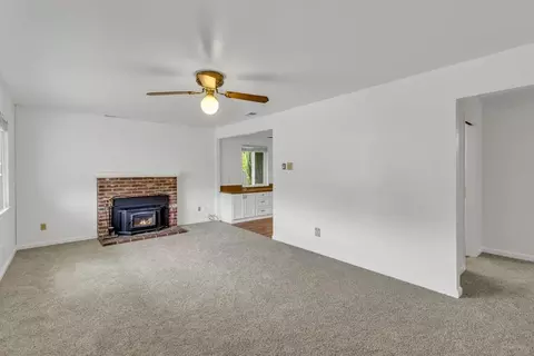 Living - 6441 Saint James Dr, Carmichael, CA 95608 photo 3 of 16