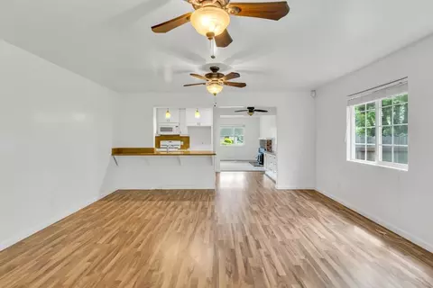Living - 6441 Saint James Dr, Carmichael, CA 95608 photo 16 of 16