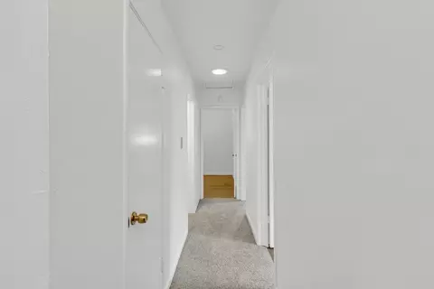 Entry Way - 6441 Saint James Dr, Carmichael, CA 95608 photo 3 of 3